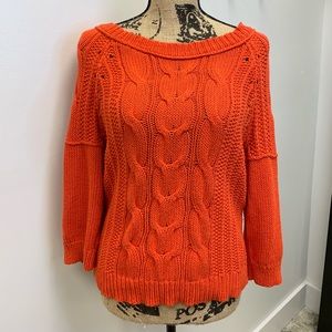 Sweeter  excellent condition